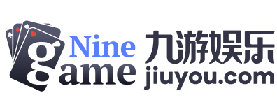 九游体育下载-九游官方网站-jiuyou