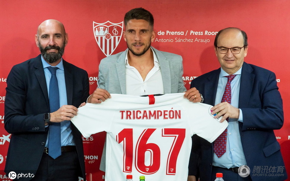 包含塞维利亚内部会议纪要流出——清晨完成体检，中超使命明确，训练强度明显提升的词条-jiuyou