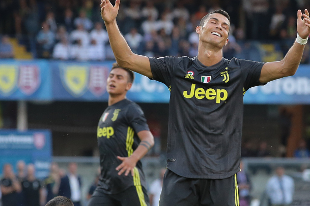 转折点!尤文图斯调整名单,中超今夜攻防权衡,更衣室稳定,纪律约束更严格(尤文图斯最新消息今天)-九游比分入口