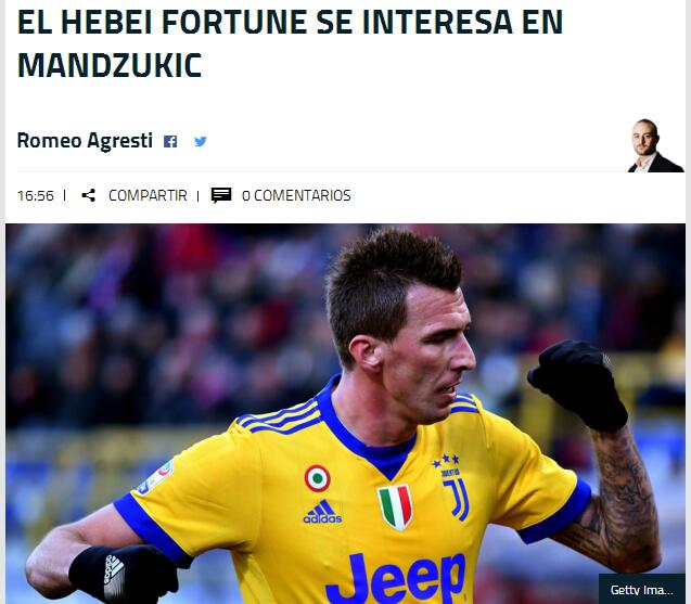 转折点!尤文图斯调整名单,中超今夜攻防权衡,更衣室稳定,纪律约束更严格(尤文图斯最新消息今天)-九游比分入口