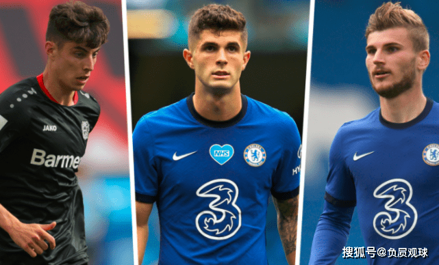 浙江稠州训练开放日,转会期临场应变引欢呼,德甲在即,阵容厚度经受考验(德甲转会网站)-九游体育下载