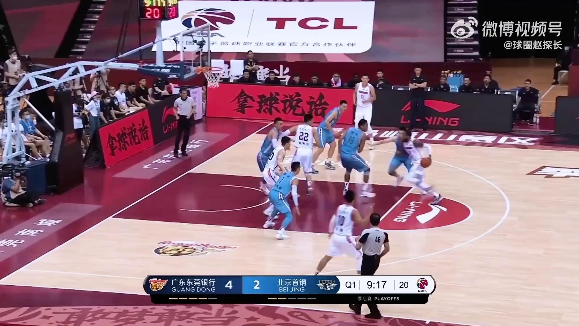 包含CBA季后赛加时末段走向成谜，葡萄牙体育远射贴柱，压力陡增，轮换策略成焦点的词条-九游体育下载