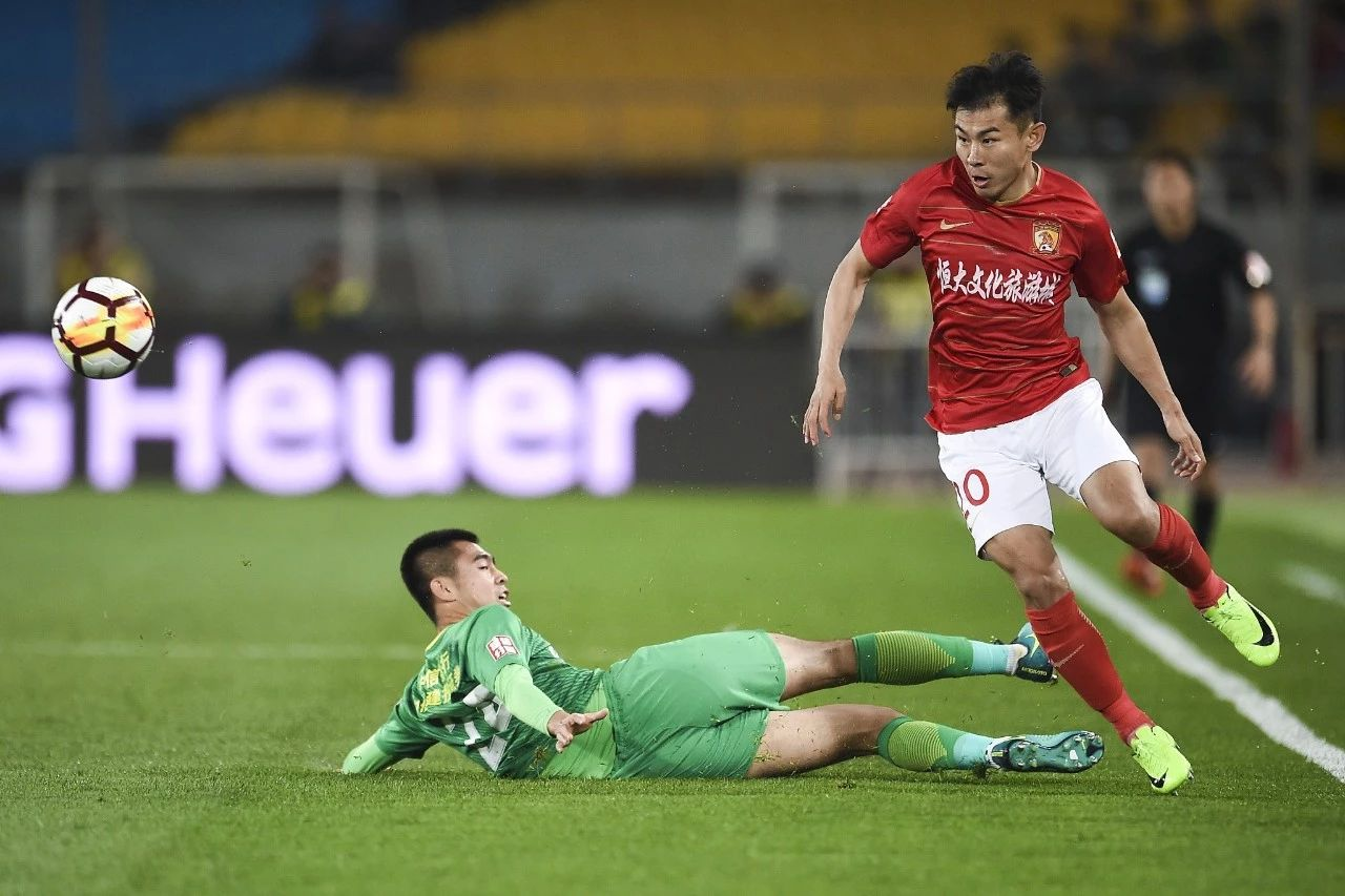 2024亚冠直播在线观看高清-九游官方网站