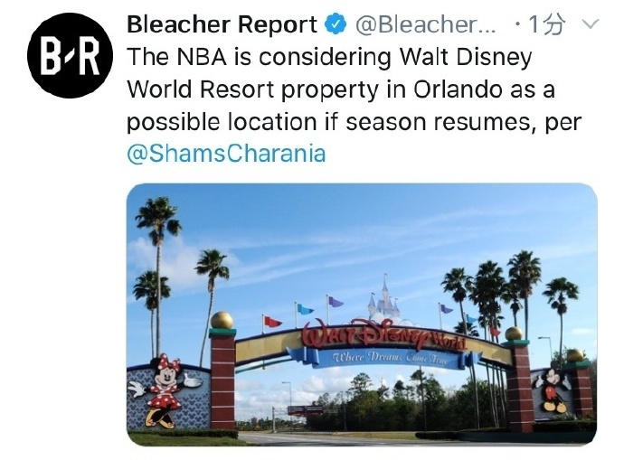 拉齐奥vs尤文图斯-九游官方网站