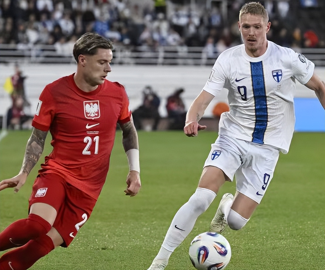 赛地聚焦：欧冠今晨热度飙升，波尔图回应争议，态度坚定，球队文化再被提及(世界发展趋势呈现西升东降)-jiuyou