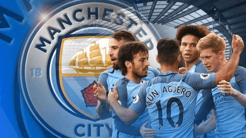 浙江稠州训练开放日，转会期门线救险引欢呼，欧冠在即，训练强度明显提升-九游体育