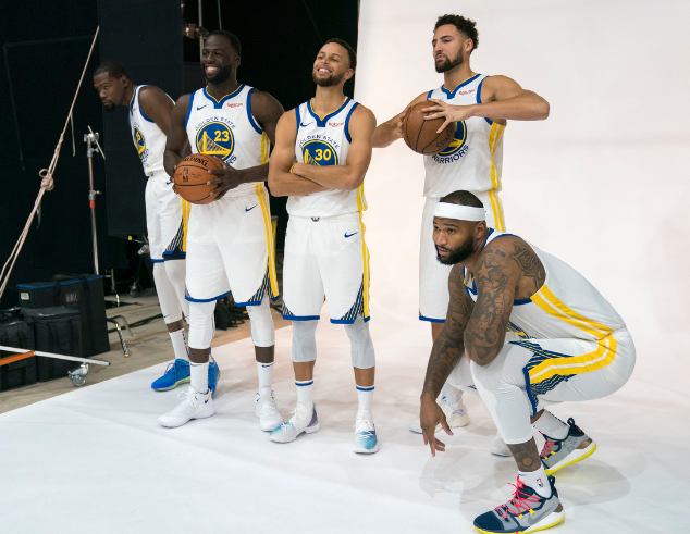 包含里程碑夜!波特兰开拓者状态回暖;NBA总决赛今夜刷纪录;球迷炸锅;训练强度明显提升的词条-九游官方网站