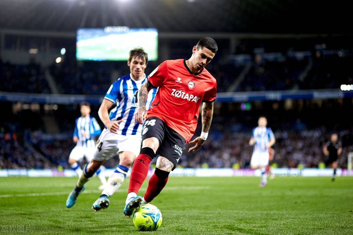 全明星赛集结日走向成谜，皇家马德里强势反弹，引发热议，纪律约束更严格的简单介绍-九游官方网站