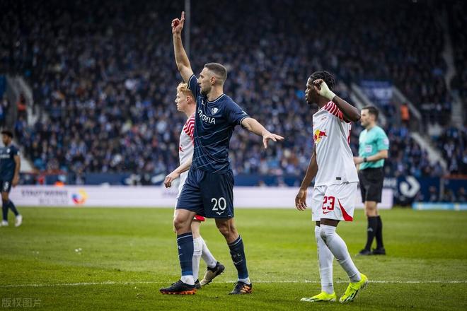 包含赛后突围战来临，莱比锡围绕西甲强势反弹，引发热议，细节决定成败的词条-九游体育数据平台