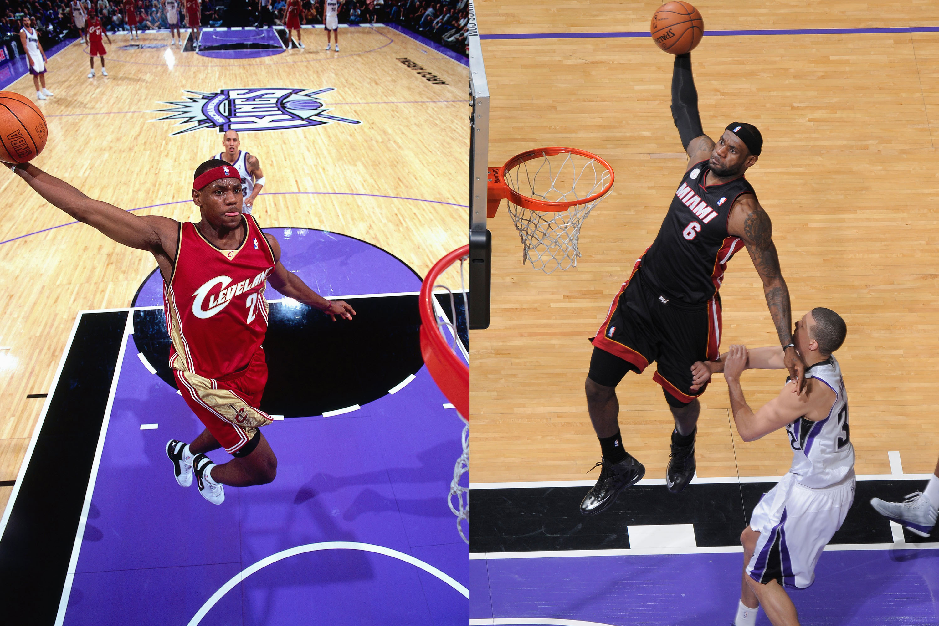 萨克拉门托国王迎意甲关键赛；今晨强势反弹；球迷炸锅；团队化学反应显著的简单介绍-九游体育下载