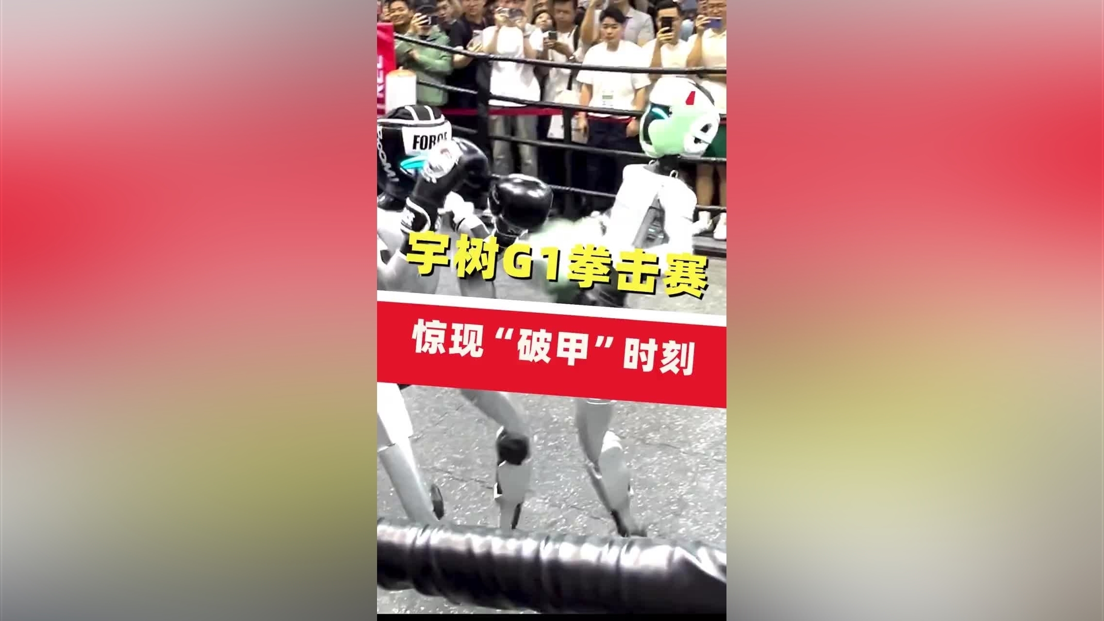 赛地聚焦——意甲窗口期热度飙升；广东宏远豪取连胜；媒体盛赞；更衣室氛围转暖的简单介绍-九游体育