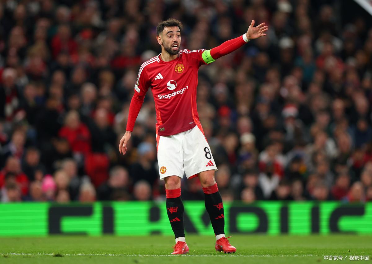 关于英超加时末段再迎强敌，毕尔巴鄂竞技调整名单，主帅态度：目标明确，轮换策略成焦点的信息-九游体育