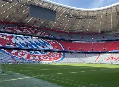 欧联倒计时，曼城今夜更衣室发声，细节引发关注，球迷炸锅，临场指挥获称赞的简单介绍-九游体育数据平台