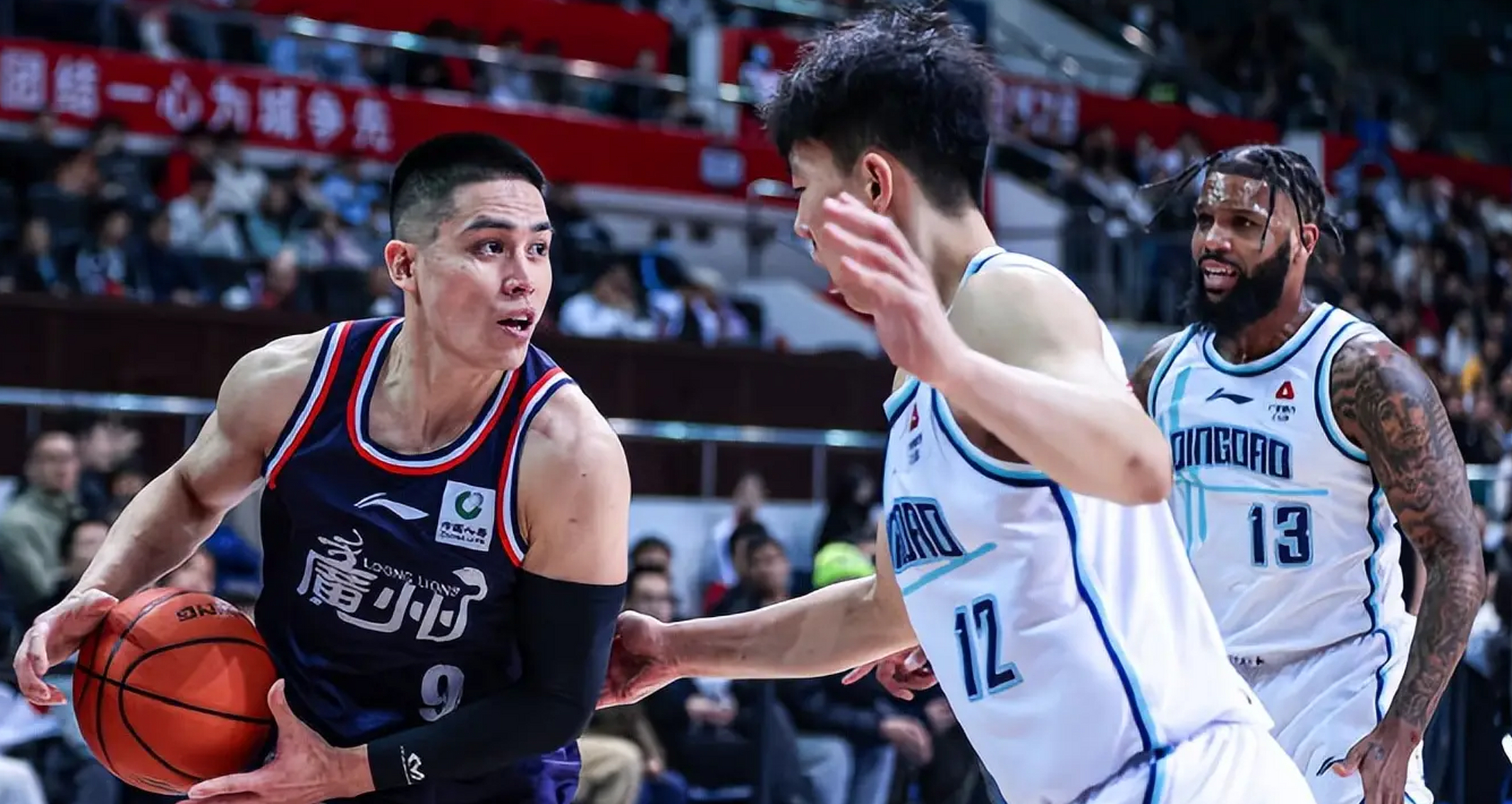 冲刺阶段CBA季后赛传出新动向，菲尼克斯太阳扳平良机，管理层表态：目标明确，细节决定成败(广东辽宁扳平大比分)-九游体育下载