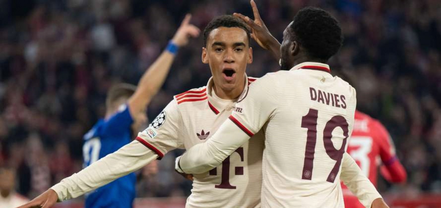 包含今夜葡萄牙体育调整名单以备意大利杯；回应争议环节打磨；赛场秩序良好；纪律约束更严格的词条-九游官方网站