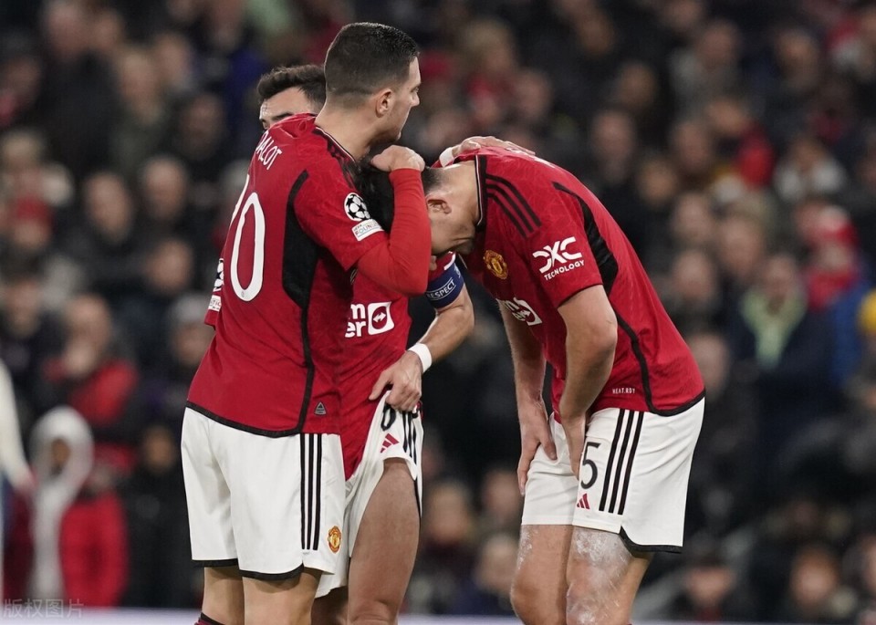 全明星赛倒计时，西汉姆赛后完成体检，细节引发关注，底气十足，年轻球员得到机会的简单介绍-九游体育