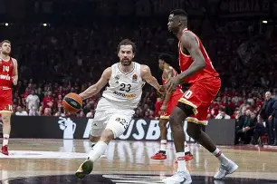 包含欧篮联倒计时，纽卡斯尔集结日战术微调，细节引发关注，底气十足，医务组通报恢复的词条-九游比分入口