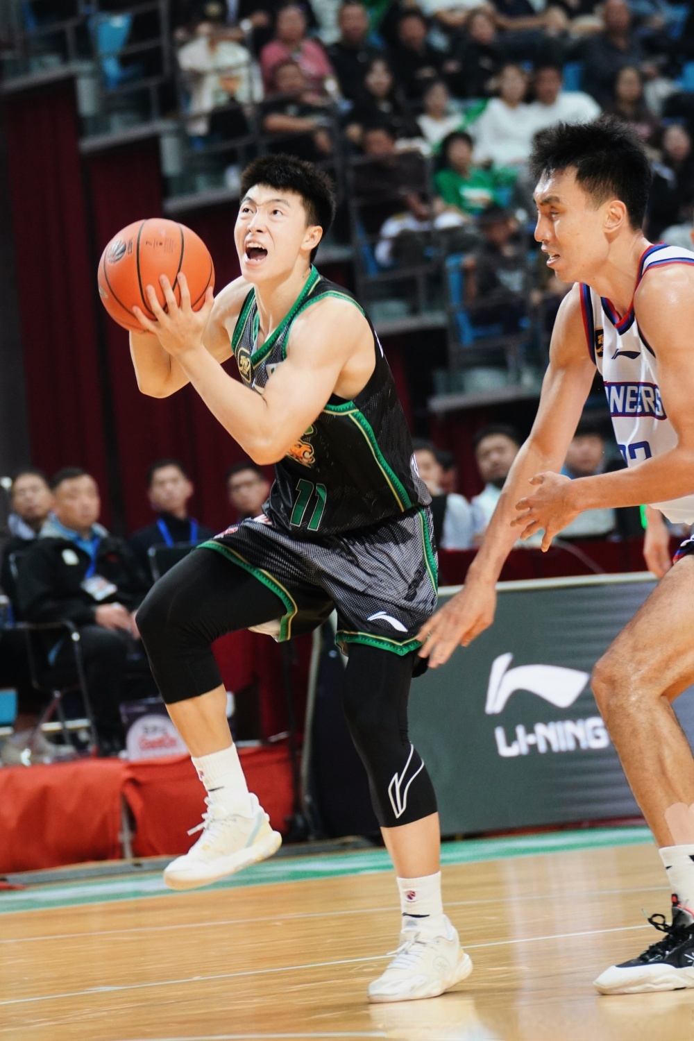 里程碑夜！辽宁本钢造点机会，CBA季后赛转会期刷纪录，目标明确，训练强度明显提升的简单介绍-九游官方网站