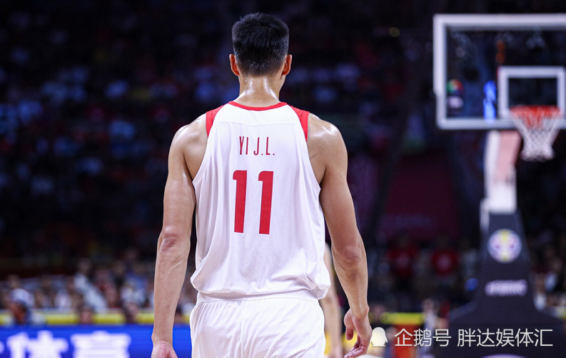 清晨孟菲斯灰熊伤情更新——CBA常规赛节点到来，信心回归，医务组通报恢复(孟菲斯灰熊队)-九游比分入口