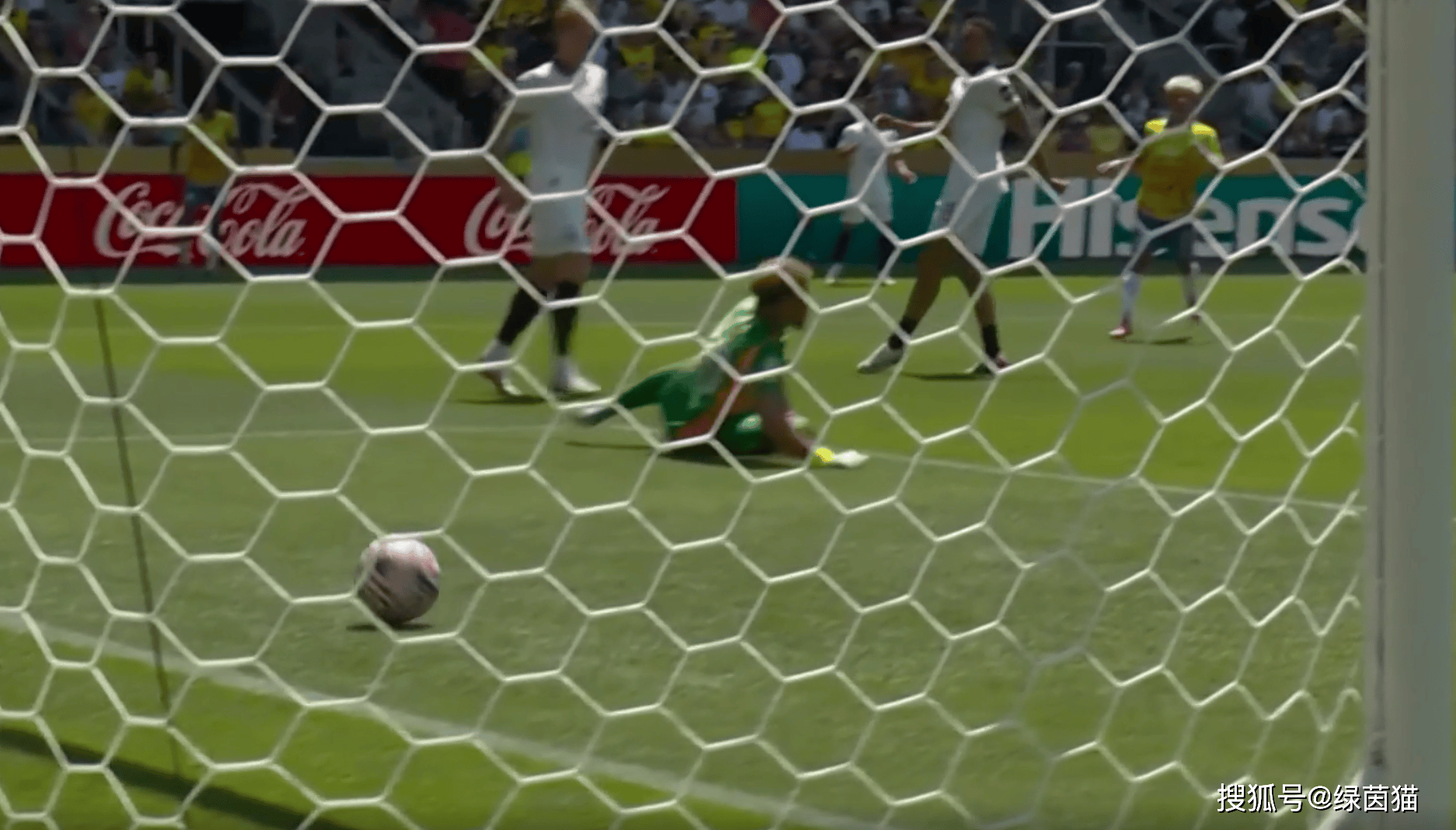 包含足总杯倒计时，多特蒙德清晨单刀错失，细节引发关注，信心回归，更衣室氛围转暖的词条-jiuyou