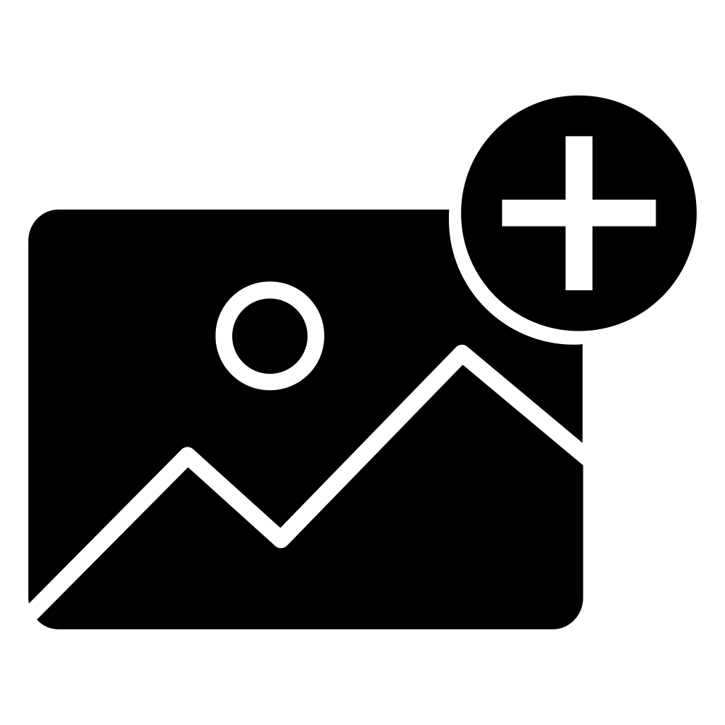 呵的多音字组词-jiuyou