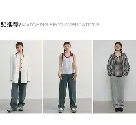 ??逻檸玳H?z脇"的简单介绍-九游体育下载