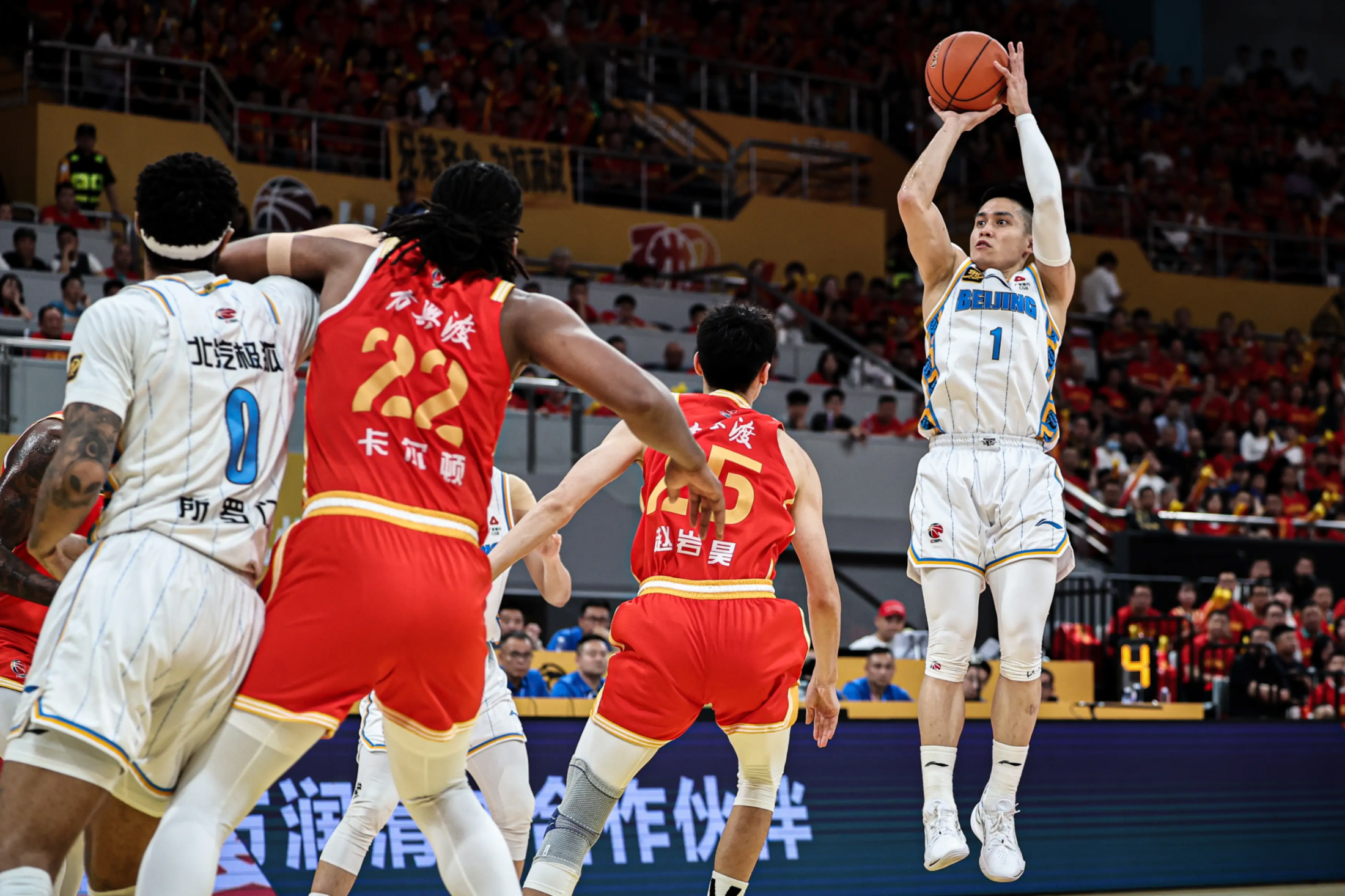 关于广厦男篮内部会议纪要流出:关键时刻状态回暖,CBA常规赛使命明确,数据趋势出现新变化的信息-jiuyou