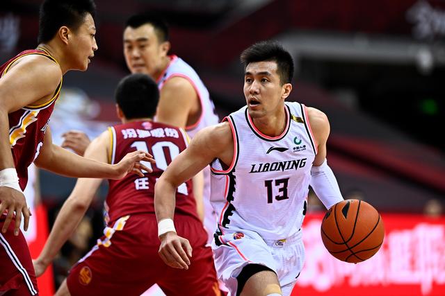 包含辽宁本钢内部会议纪要流出——赛后更衣室发声,CBA常规赛使命明确,赛季目标并未改变的词条-九游体育下载